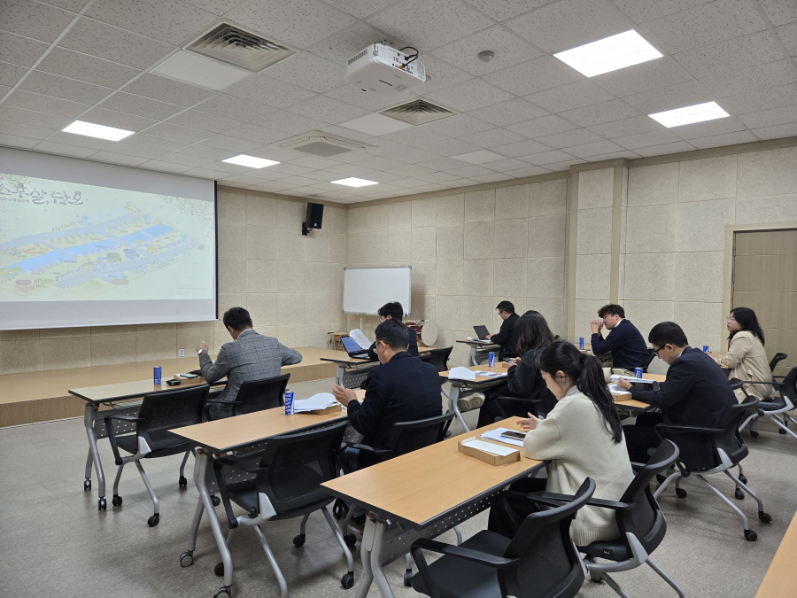 [크기변환]기자간담회 (2).jpg